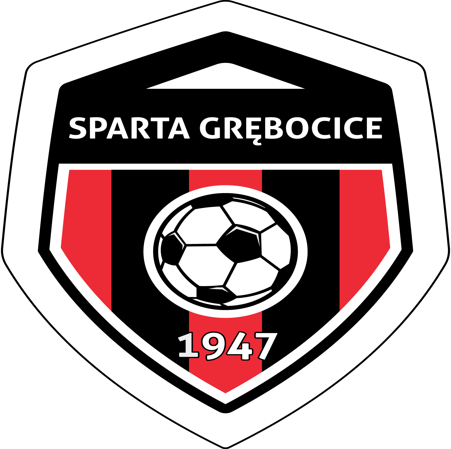 Sparta-Grębocice-Logo-Vector