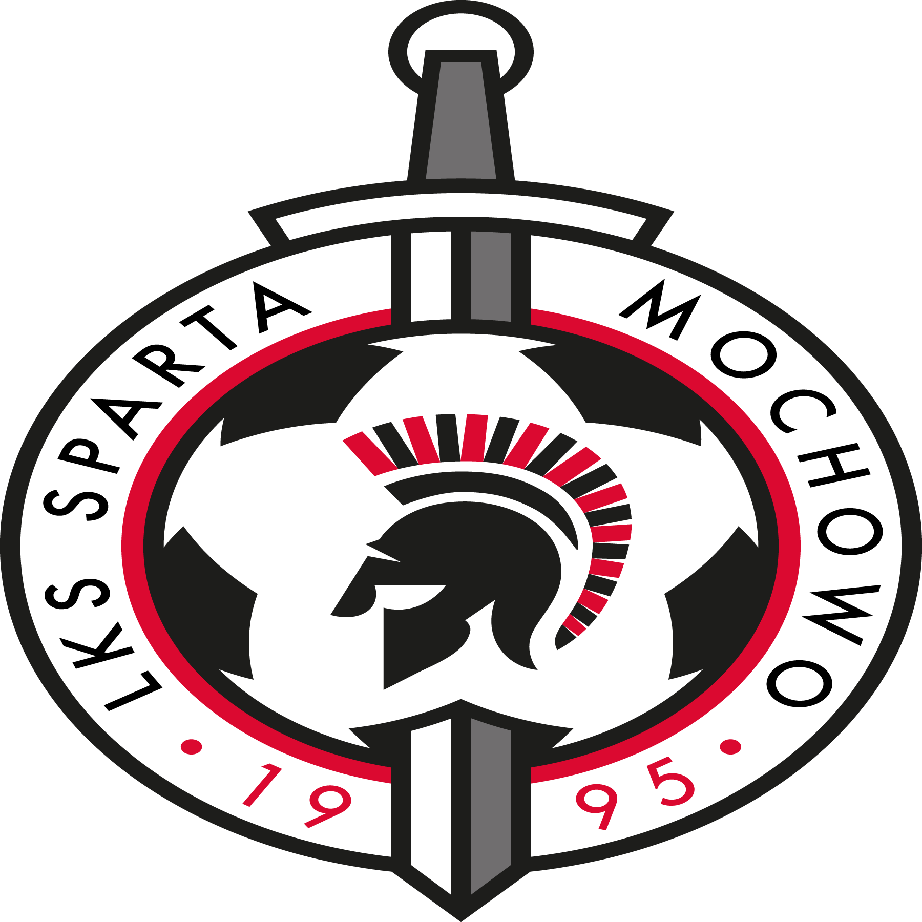 Sparta-Mochowo-Logo-Vector