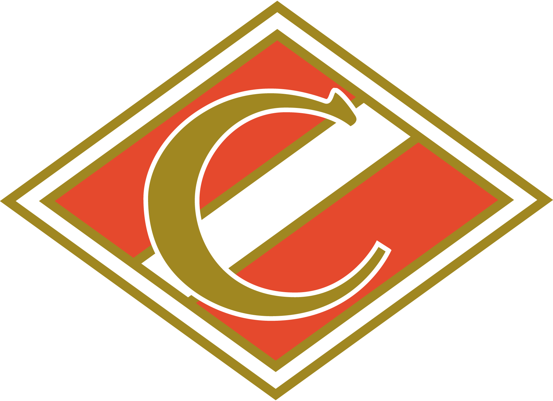 Spartak-Moskva-(old)-Logo-Vector