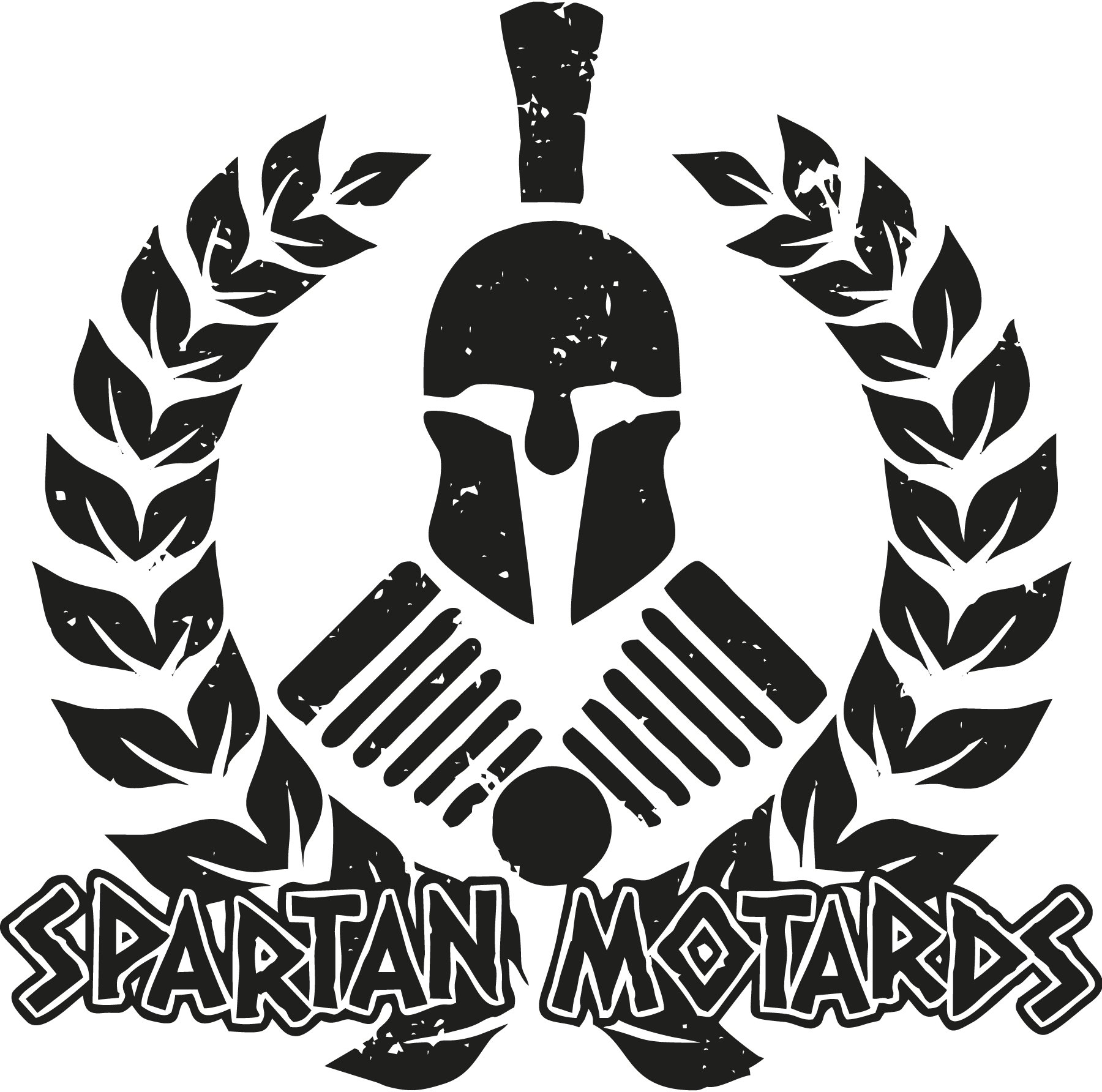 Spartan-Motards-Logo-Vector