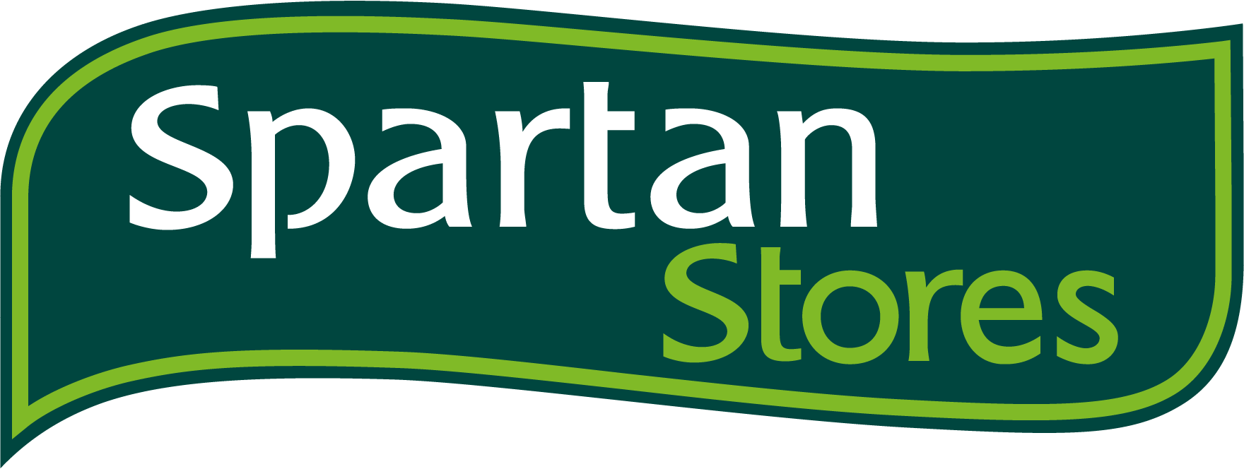 Spartan-Stores-old-Logo-Vector