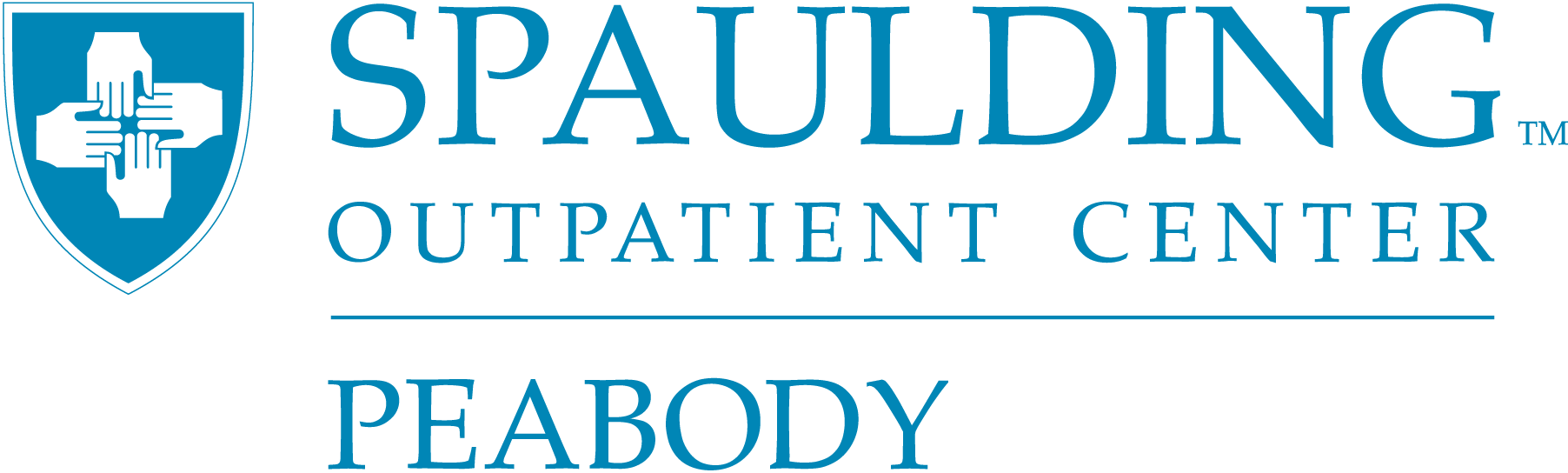 Spaulding-Outpatient-Center-Peabody-Logo-Vector