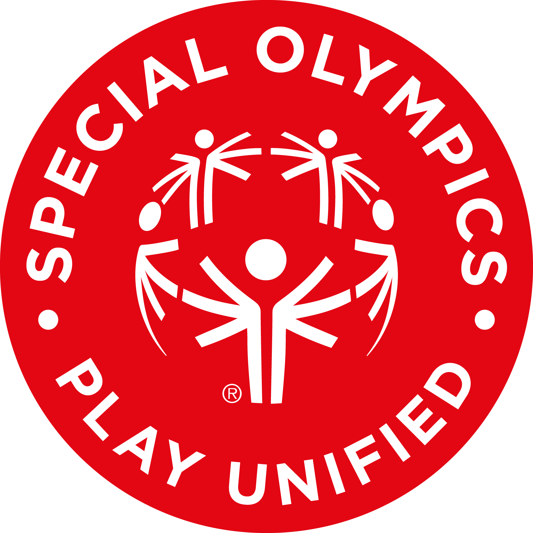 Special-Olympics-Play-Unified-Logo-Vector
