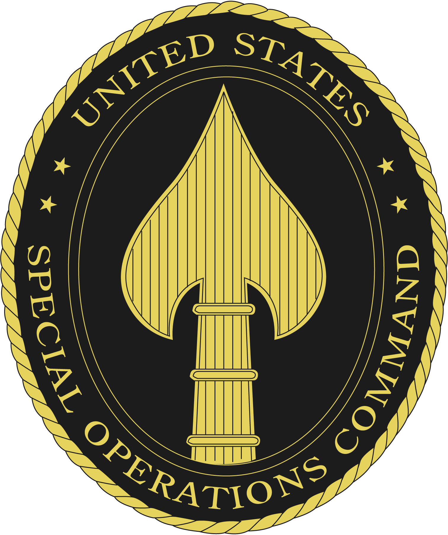 Special-Operations-Specops-Army-Logo-Vector