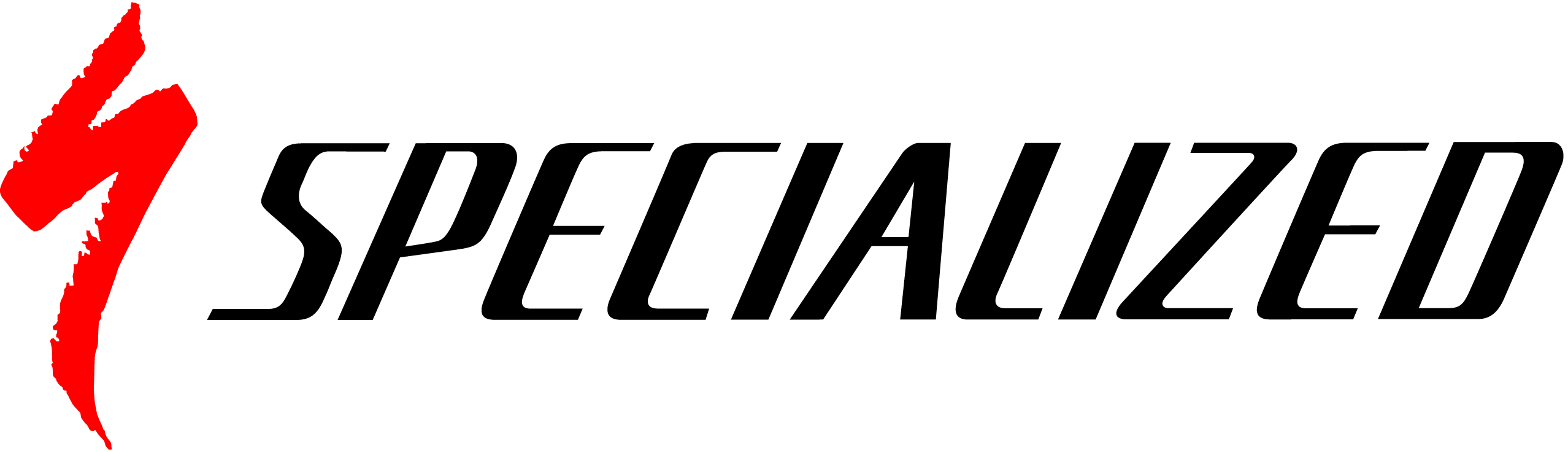 Specialized-Bicycle-Components-Logo-Vector
