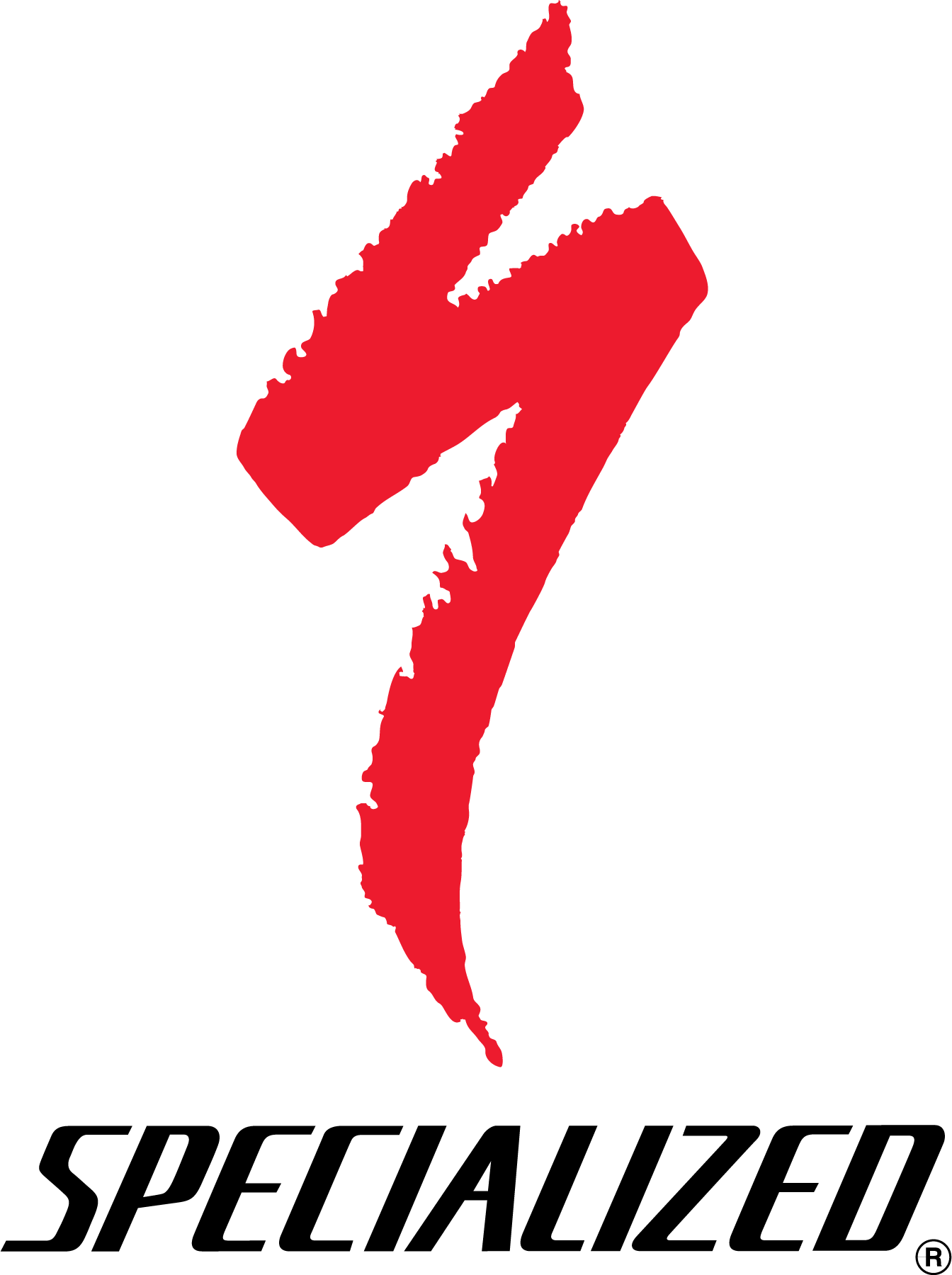 Specialized-Symbol-Logo-Vector