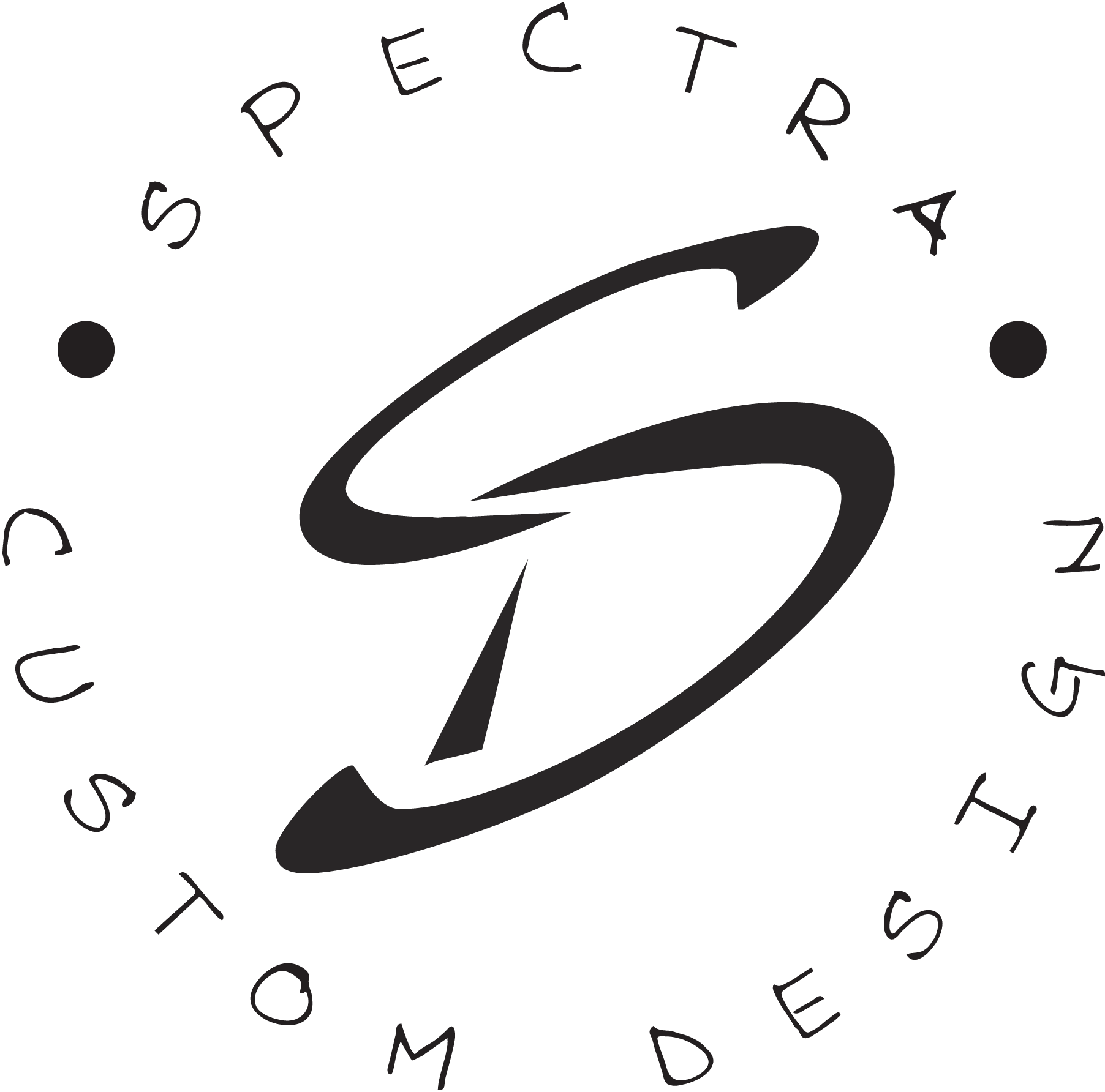 Spectra-Custom-Design-Logo-Vector
