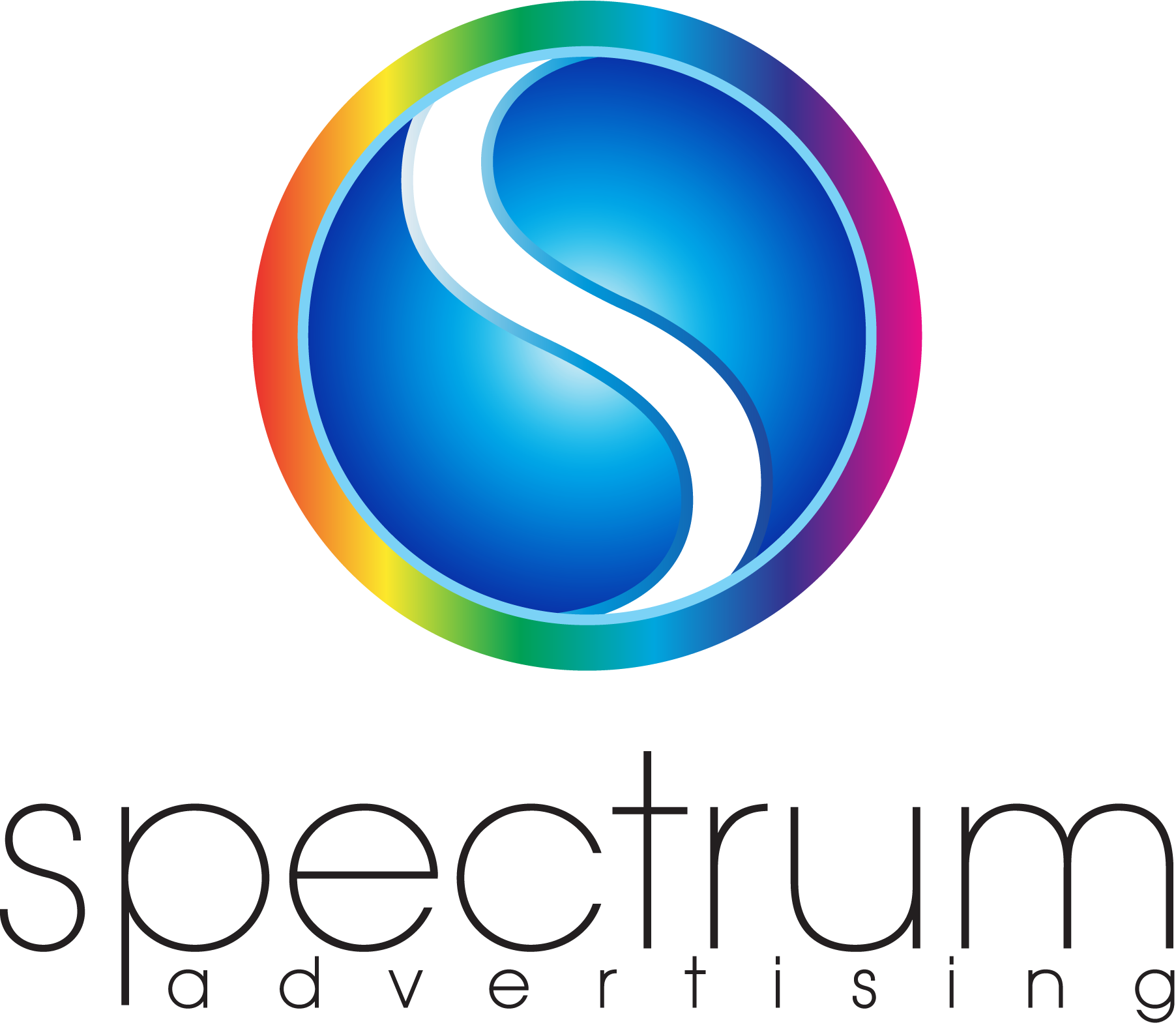 Spectrum-Advertising-Logo-Vector