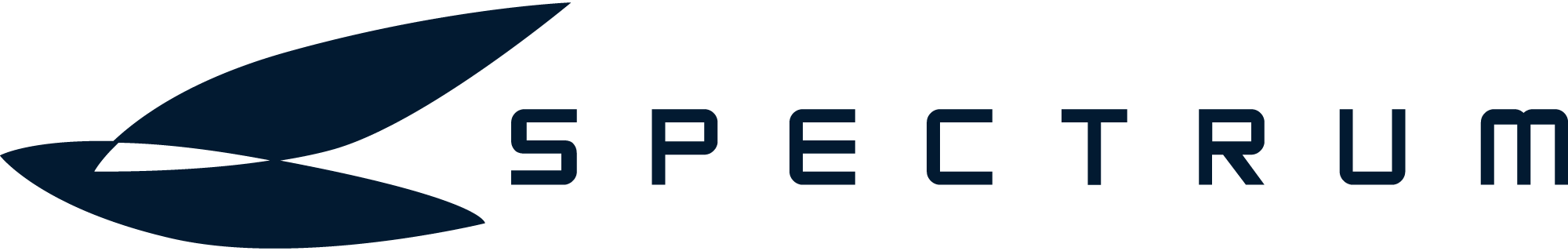 Spectrum-Aeronautical-Logo-Vector