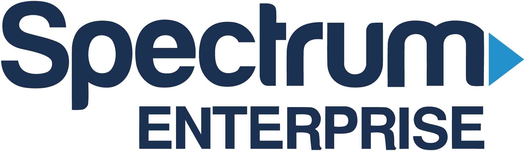 Spectrum-Enterprise-Logo-Vector