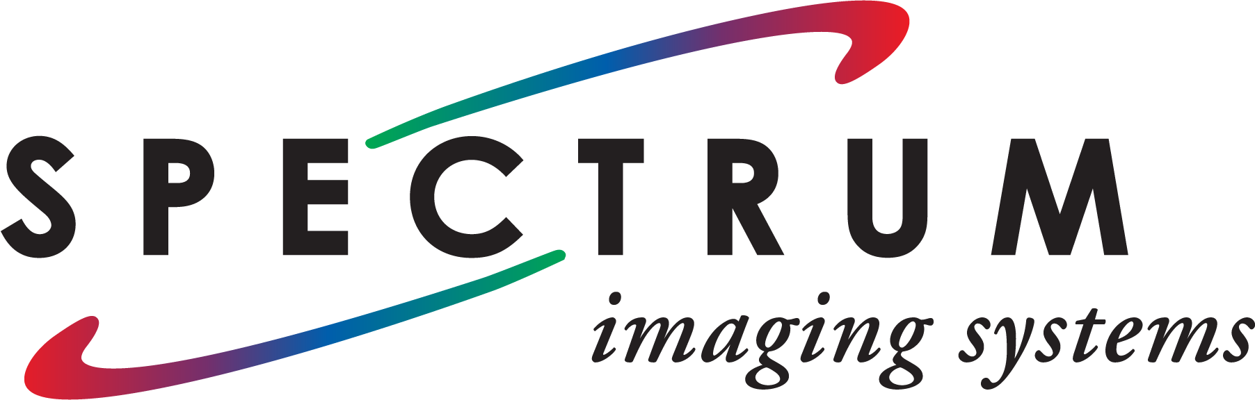 Spectrum-Imaging-Logo-Vector