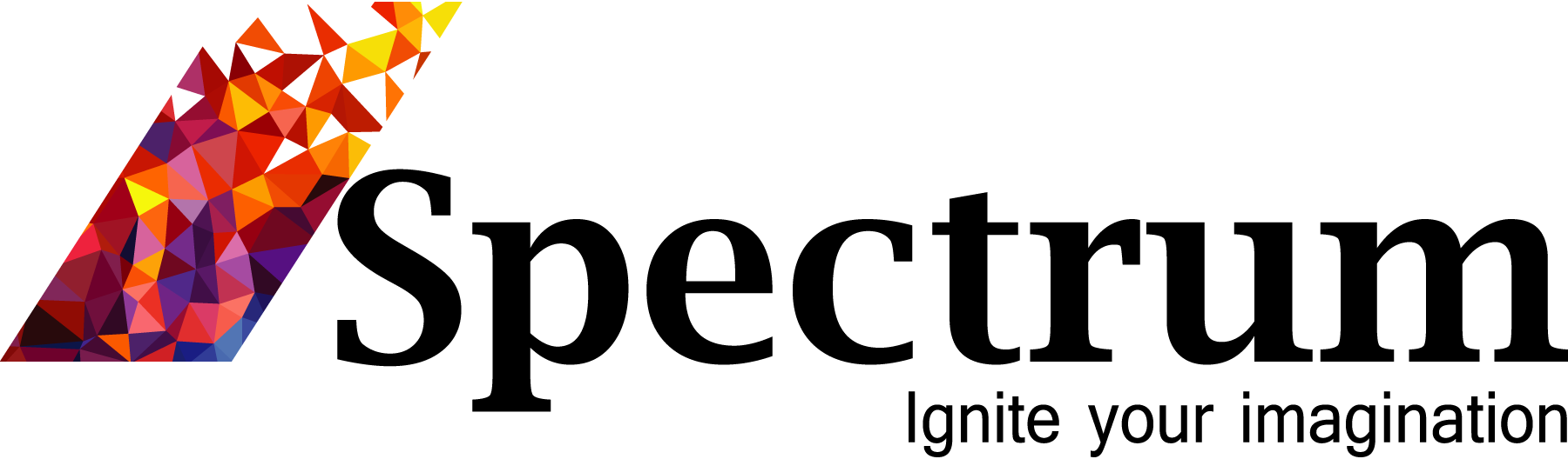 Spectrum-Logo-Vector