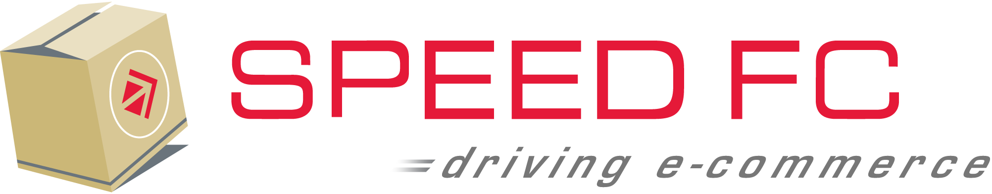 Speed-FC-Logo-Vector