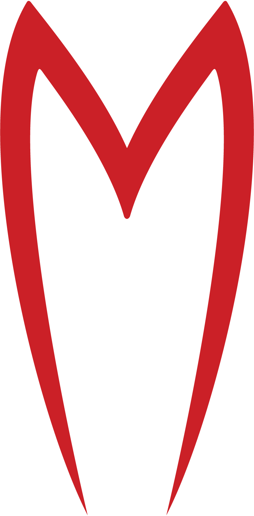 Speed-Racer-Mach-5-Logo-Vector