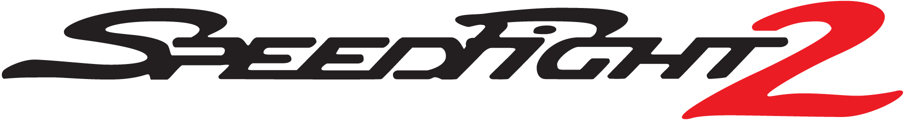 Speedfight2-Logo-Vector