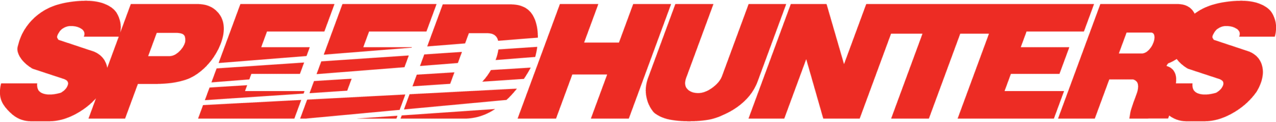 Speedhunter-Logo-Vector