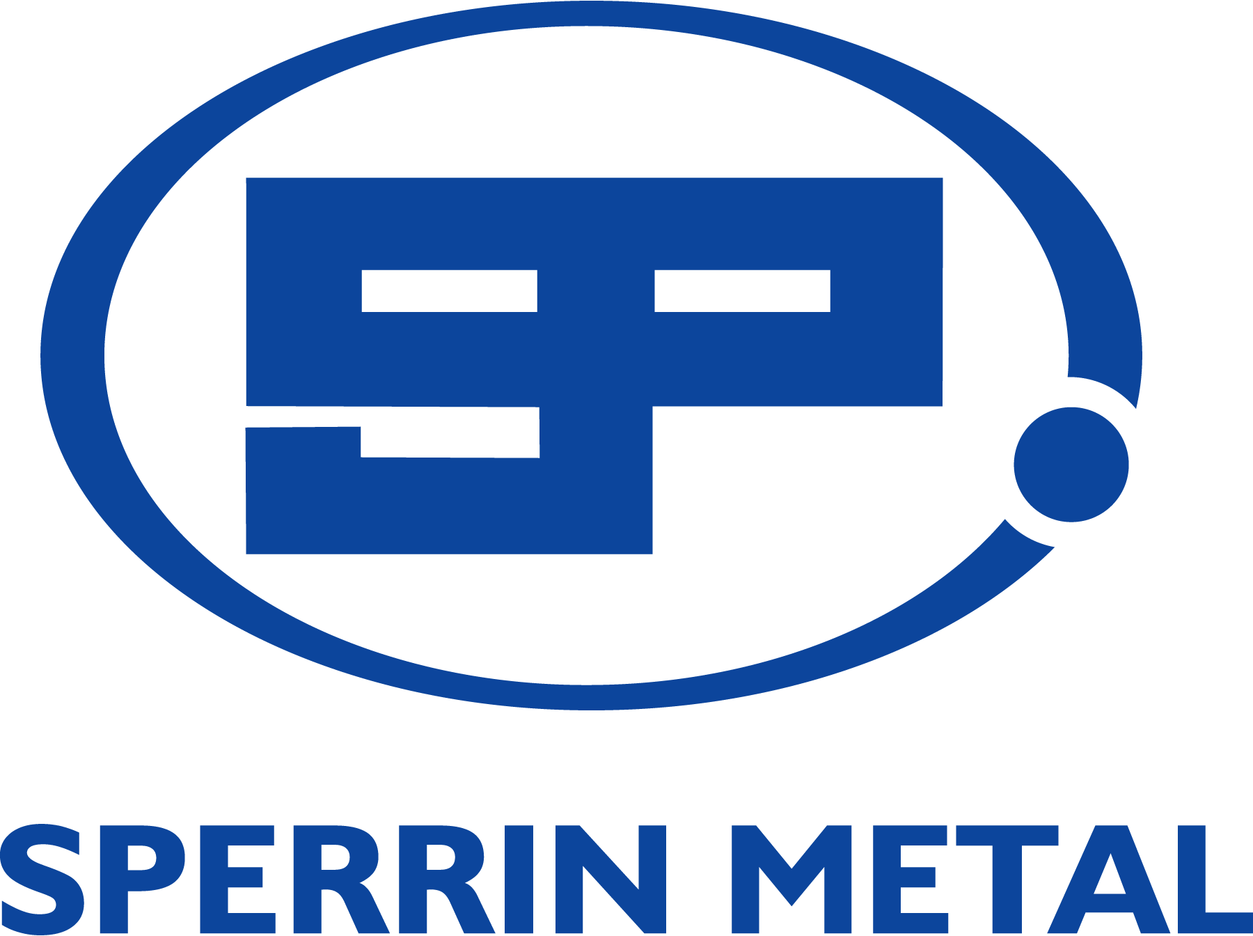 Sperrin-Metal-Logo-Vector