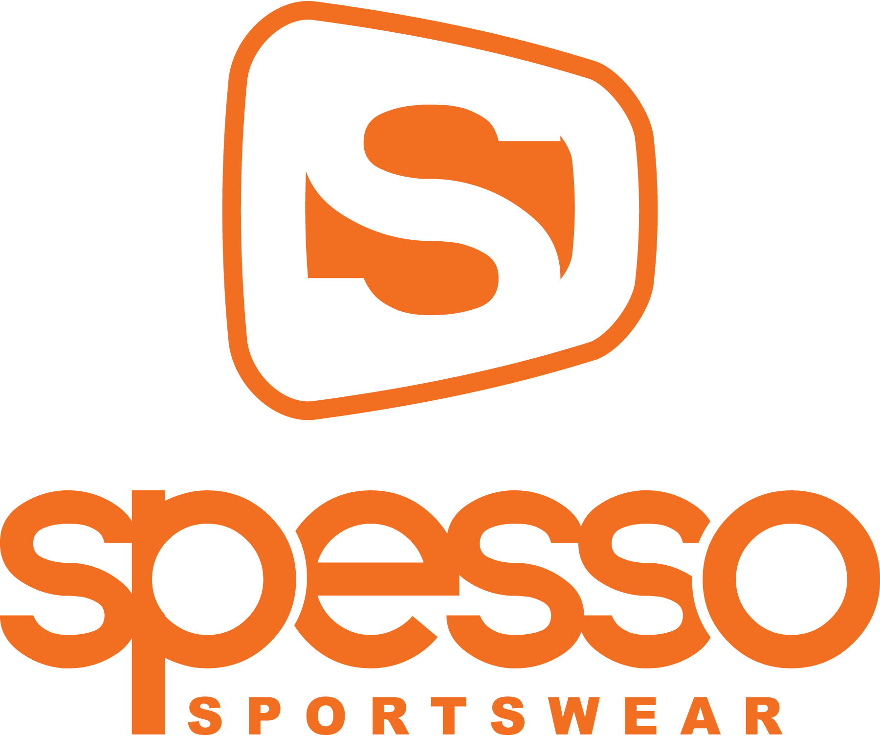 Spesso-Logo-Vector