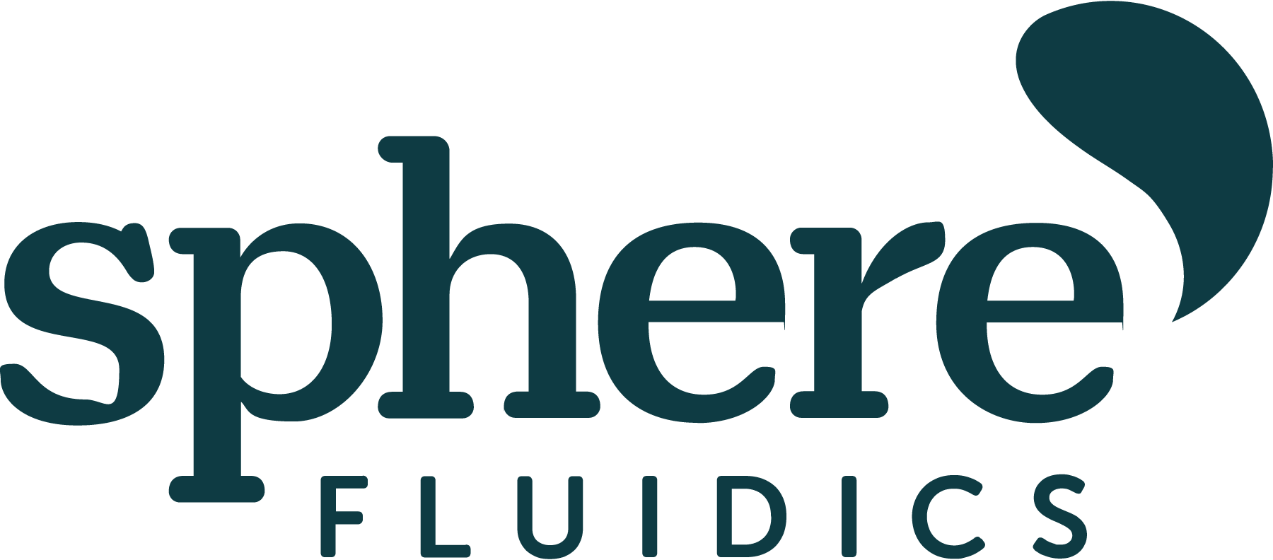 Sphere-Fluidics-Logo-Vector