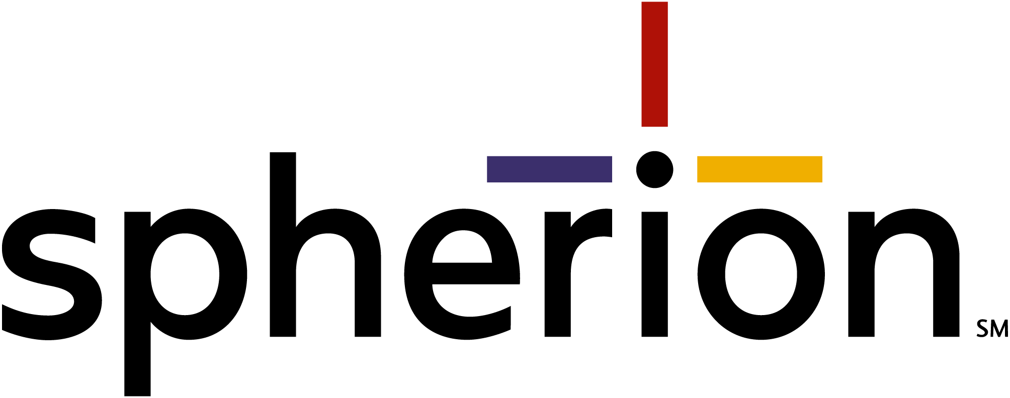Spherion-Logo-Vector