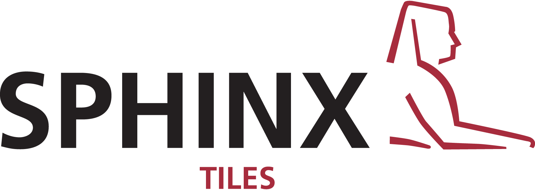 Sphinx-Tiles-Logo-Vector