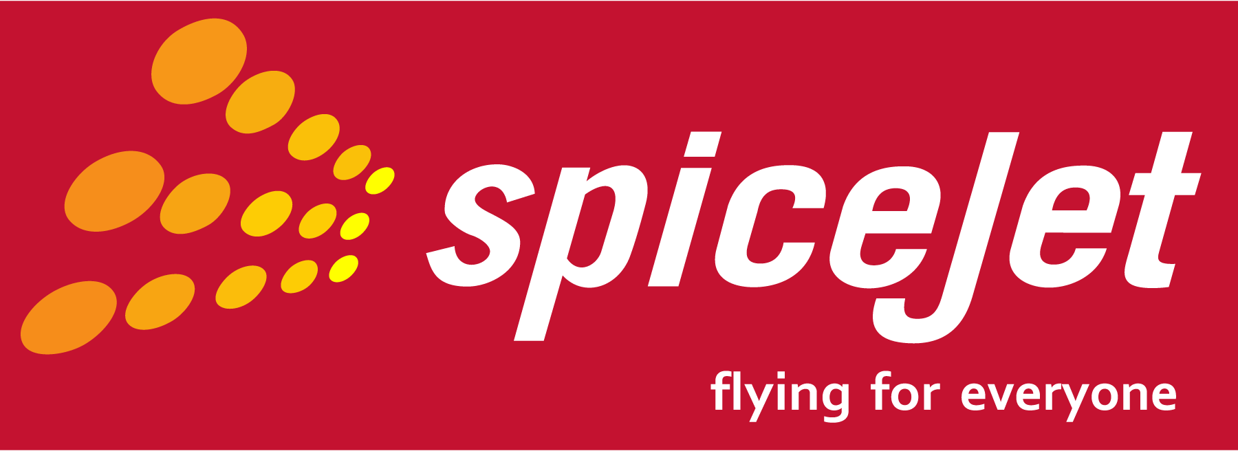 Spicejet-Logo-Vector