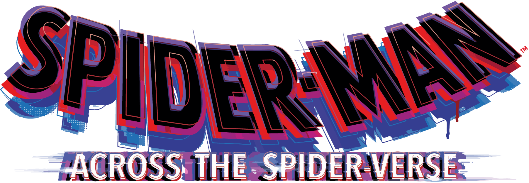 Spider-Man-Across-the-Spider-Verse-Logo-Vector