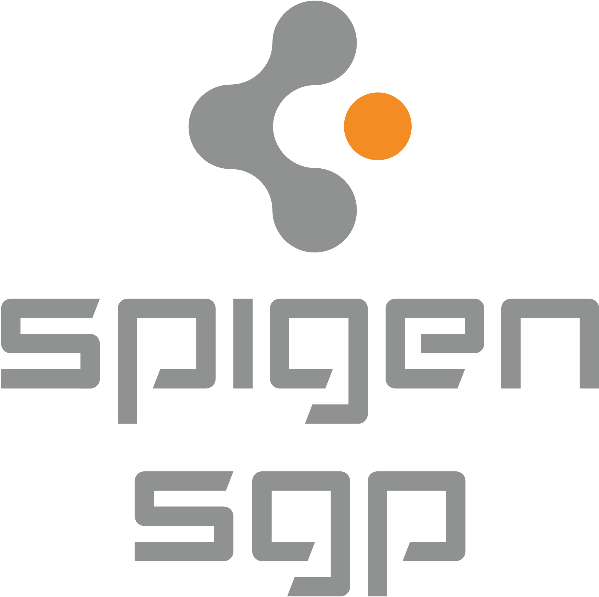 Spigen-Logo-Vector