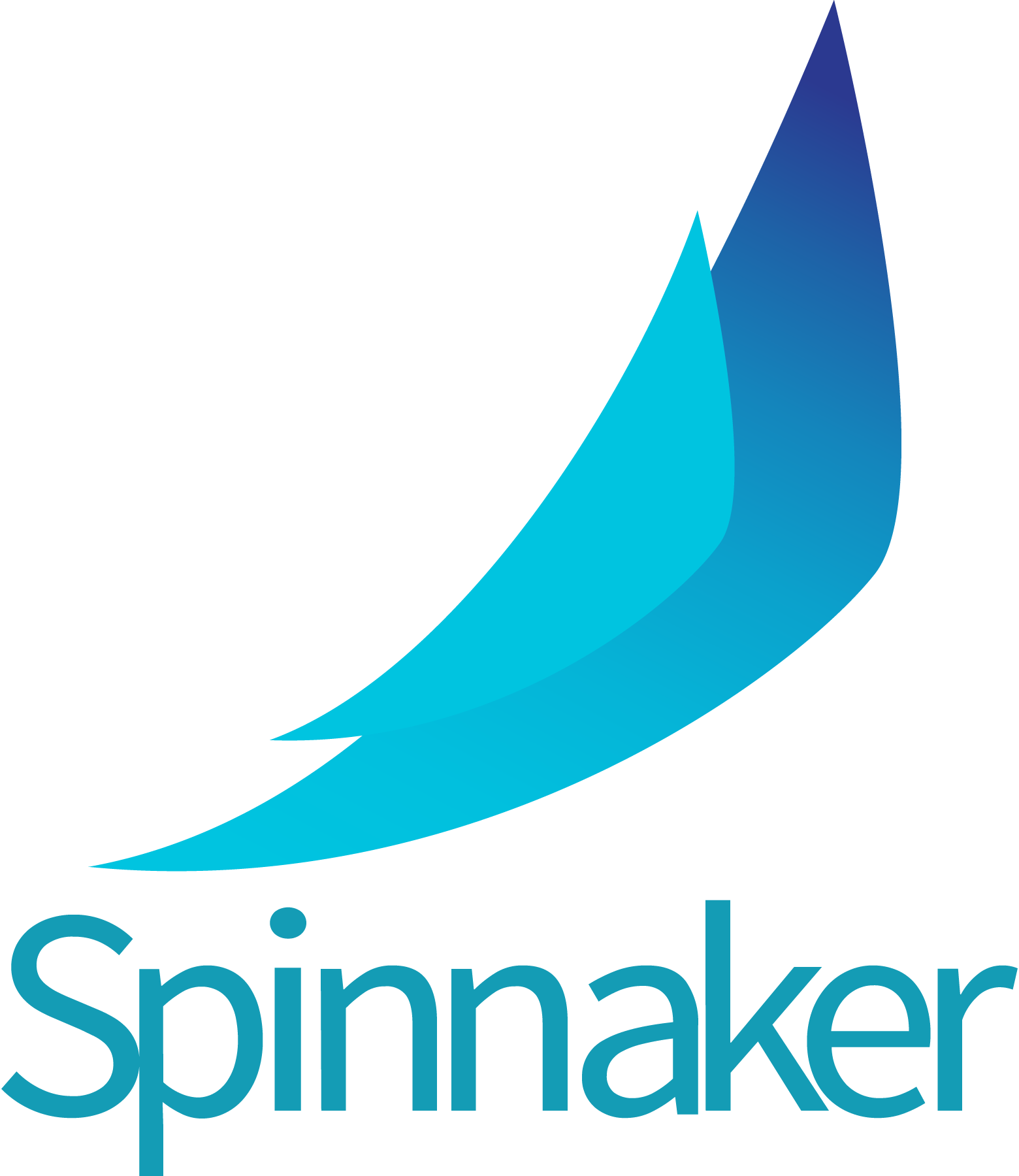Spinnaker-Logo-Vector