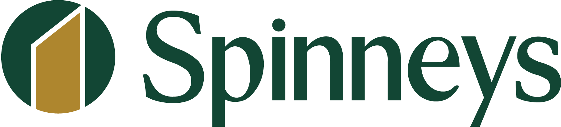 Spinneys-Logo-Vector