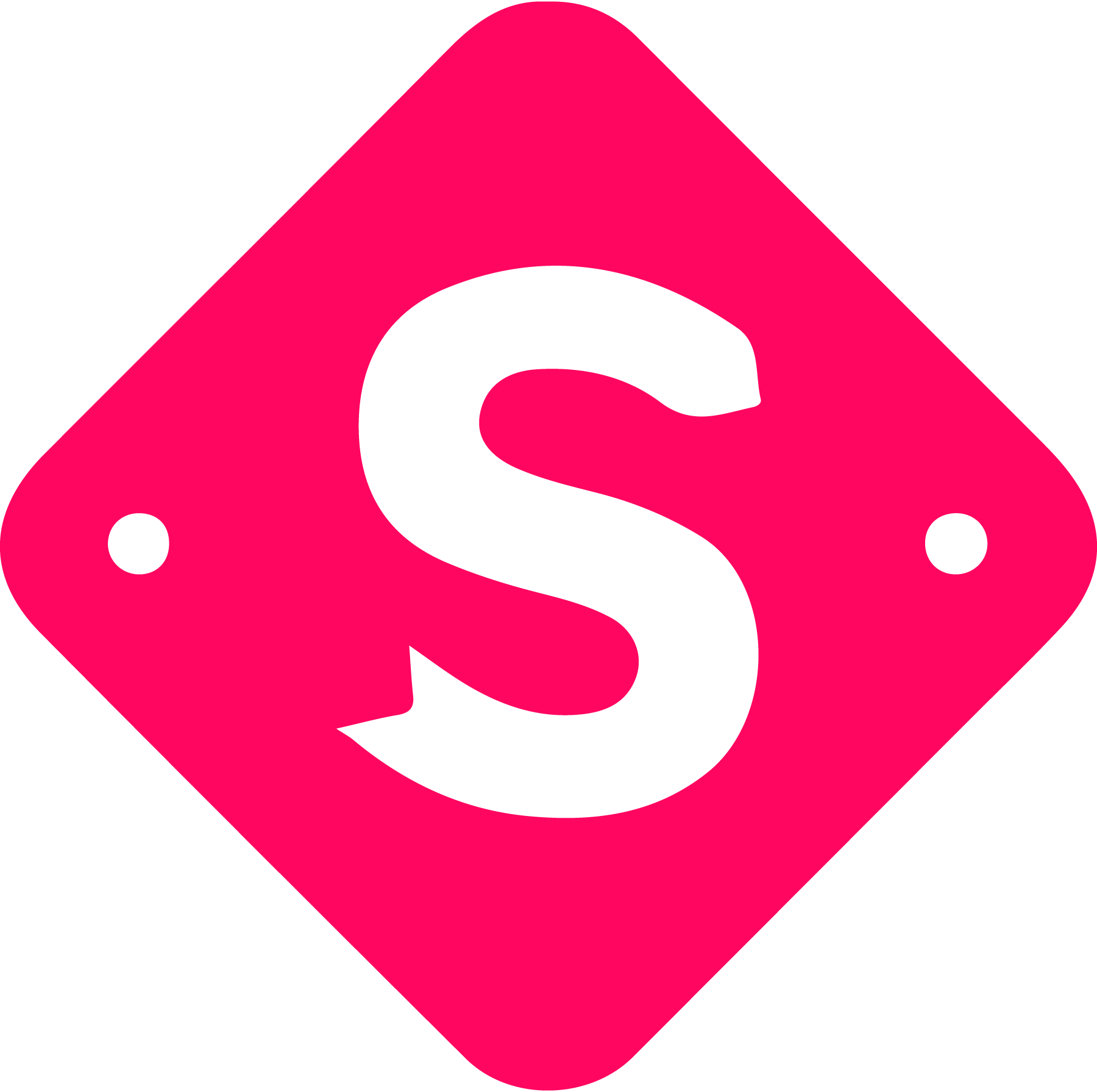 Spinny-Icon-Logo-Vector