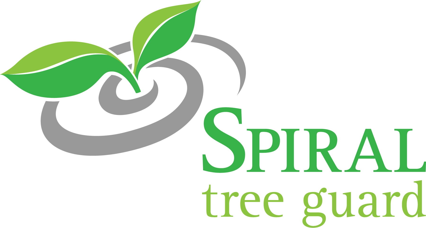 Spiral-Tree-Guard-Logo-Vector