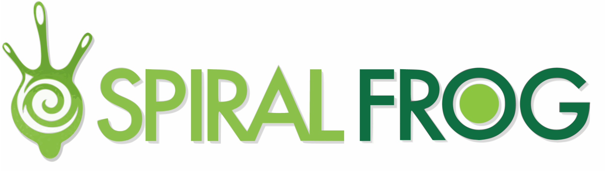 SpiralFrog-Logo-Vector