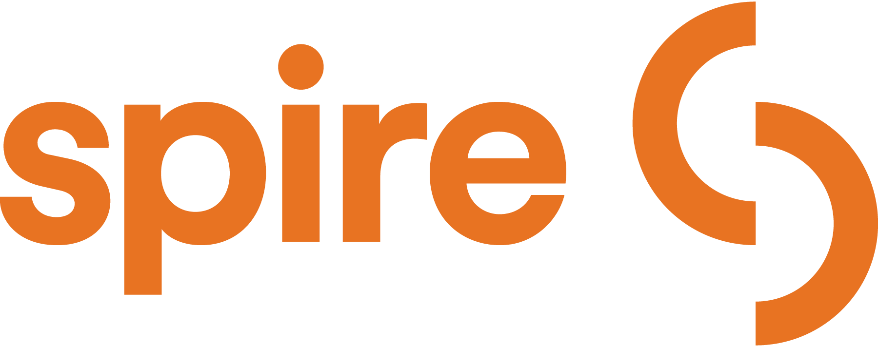 Spire-Logo-Vector