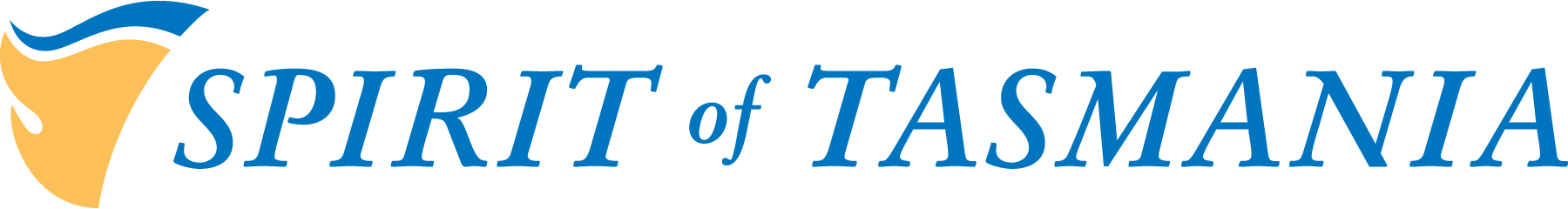 Spirit-of-Tasmania-Logo-Vector