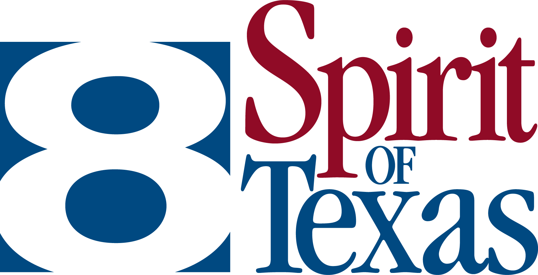 Spirit-of-Texas-8-Logo-Vector