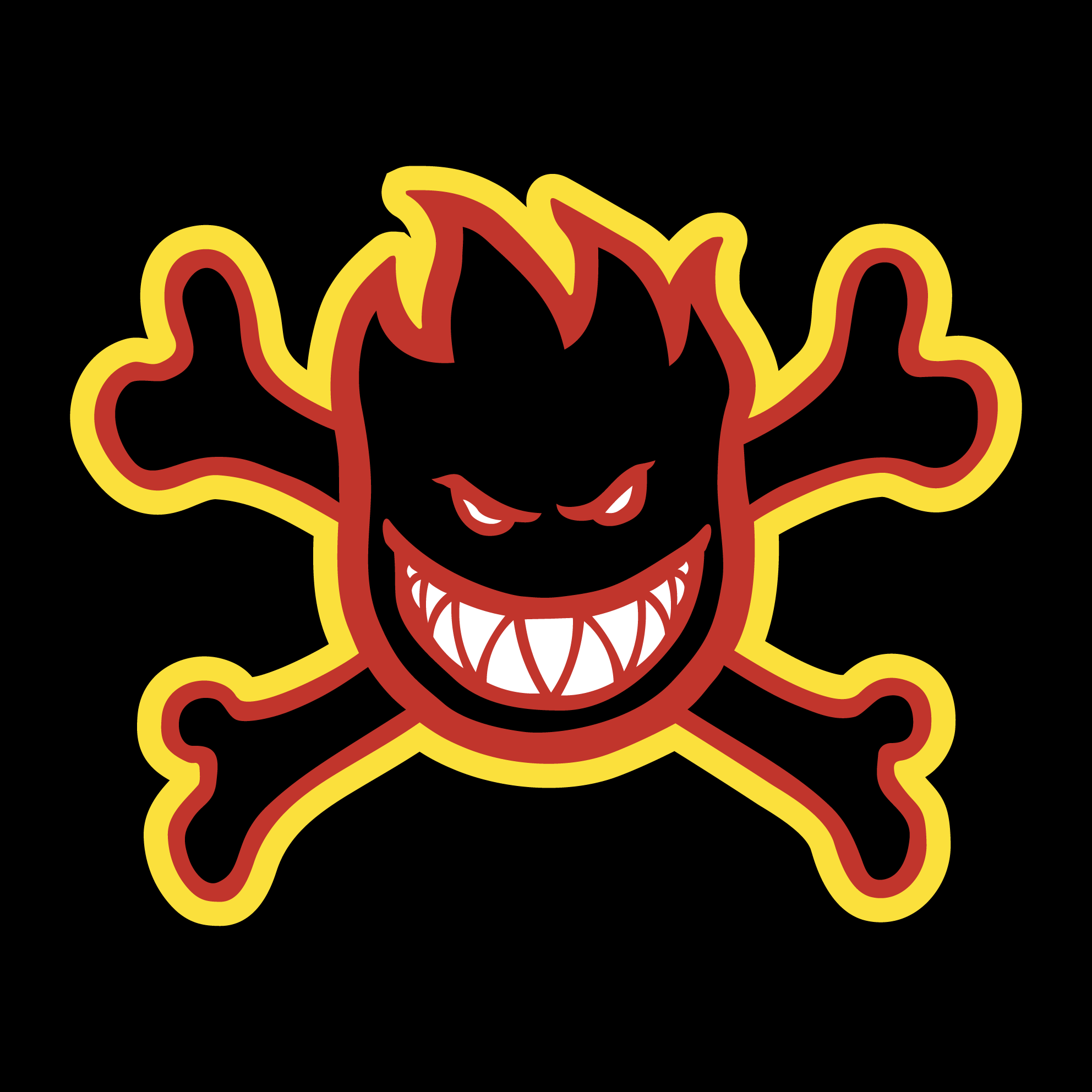 Spitfire-Logo-Vector