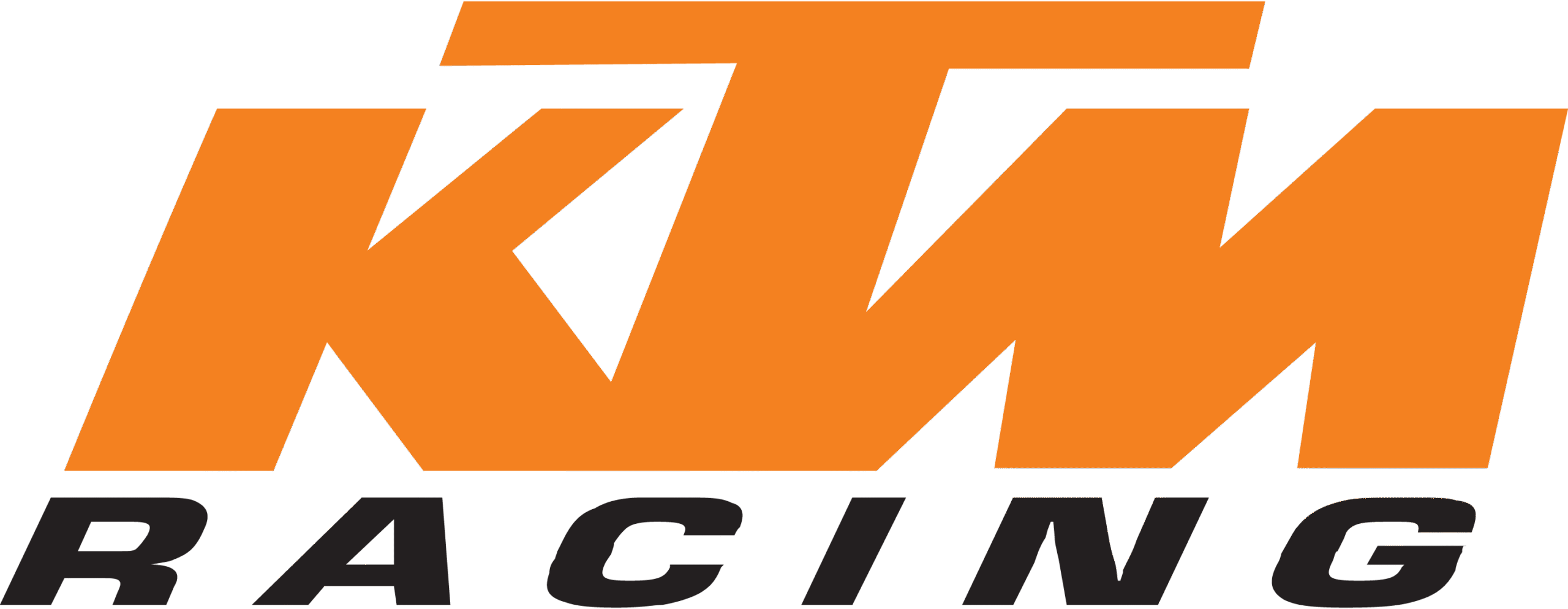 Spitzner-Racing-Logo-Vector