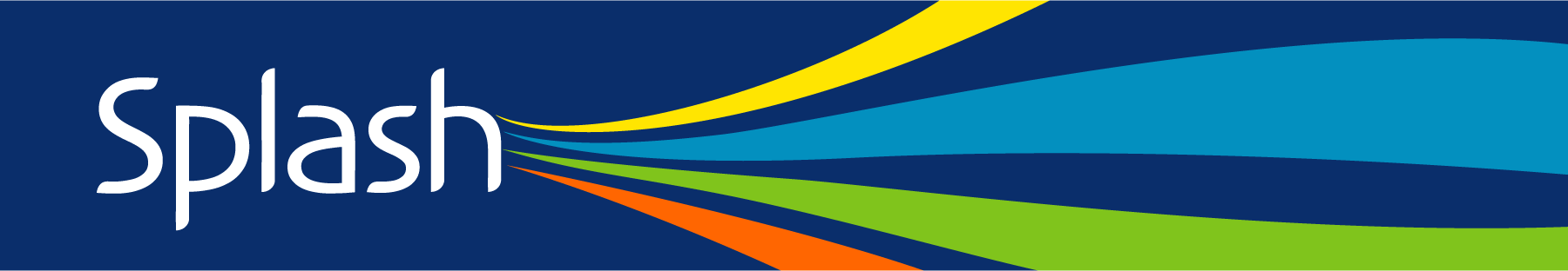 Splash-Asia-Logo-Vector