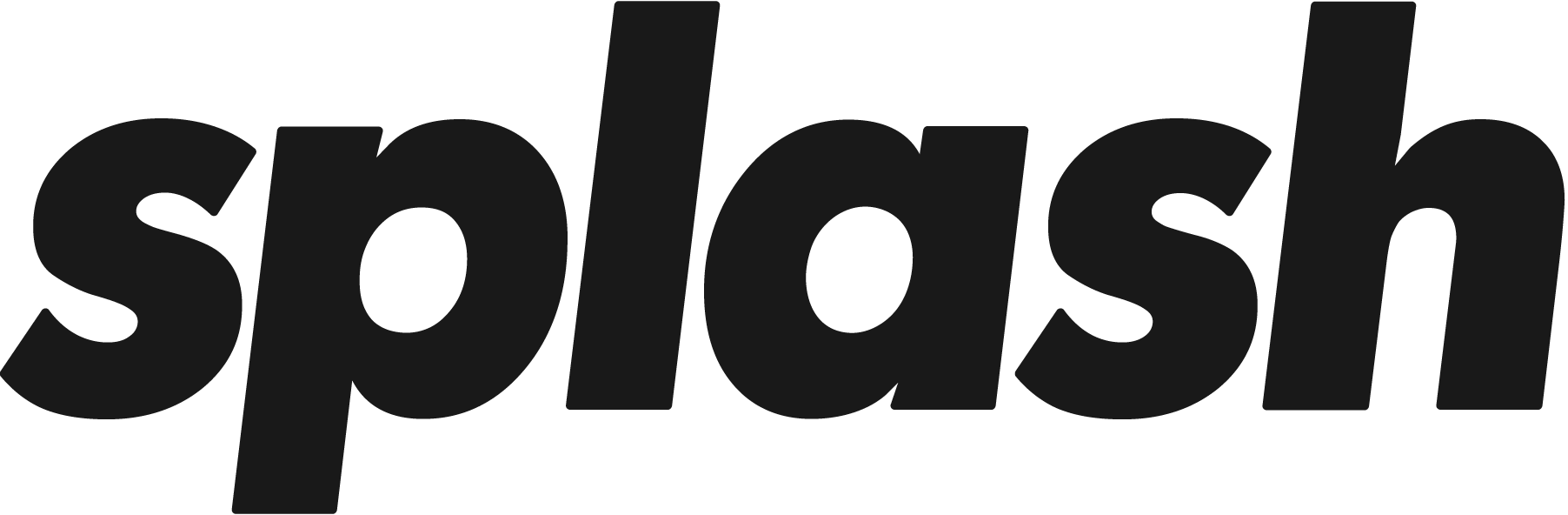 SplashThat-Logo-Vector