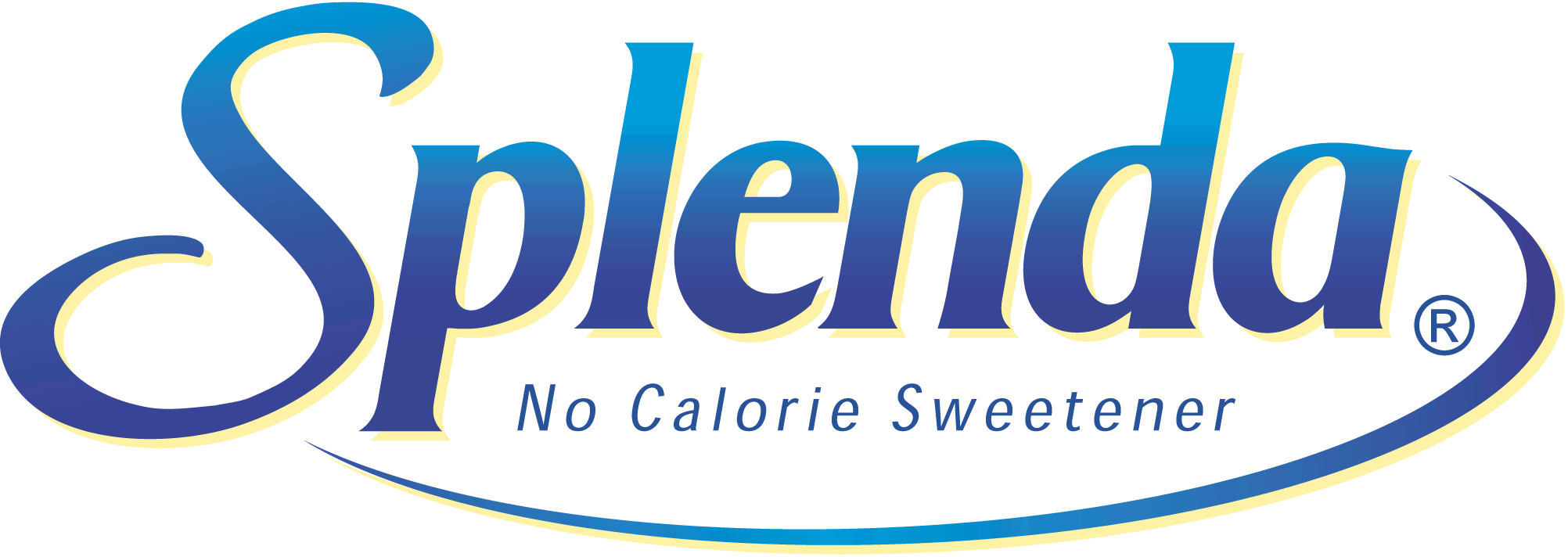 Splenda-Logo-Vector