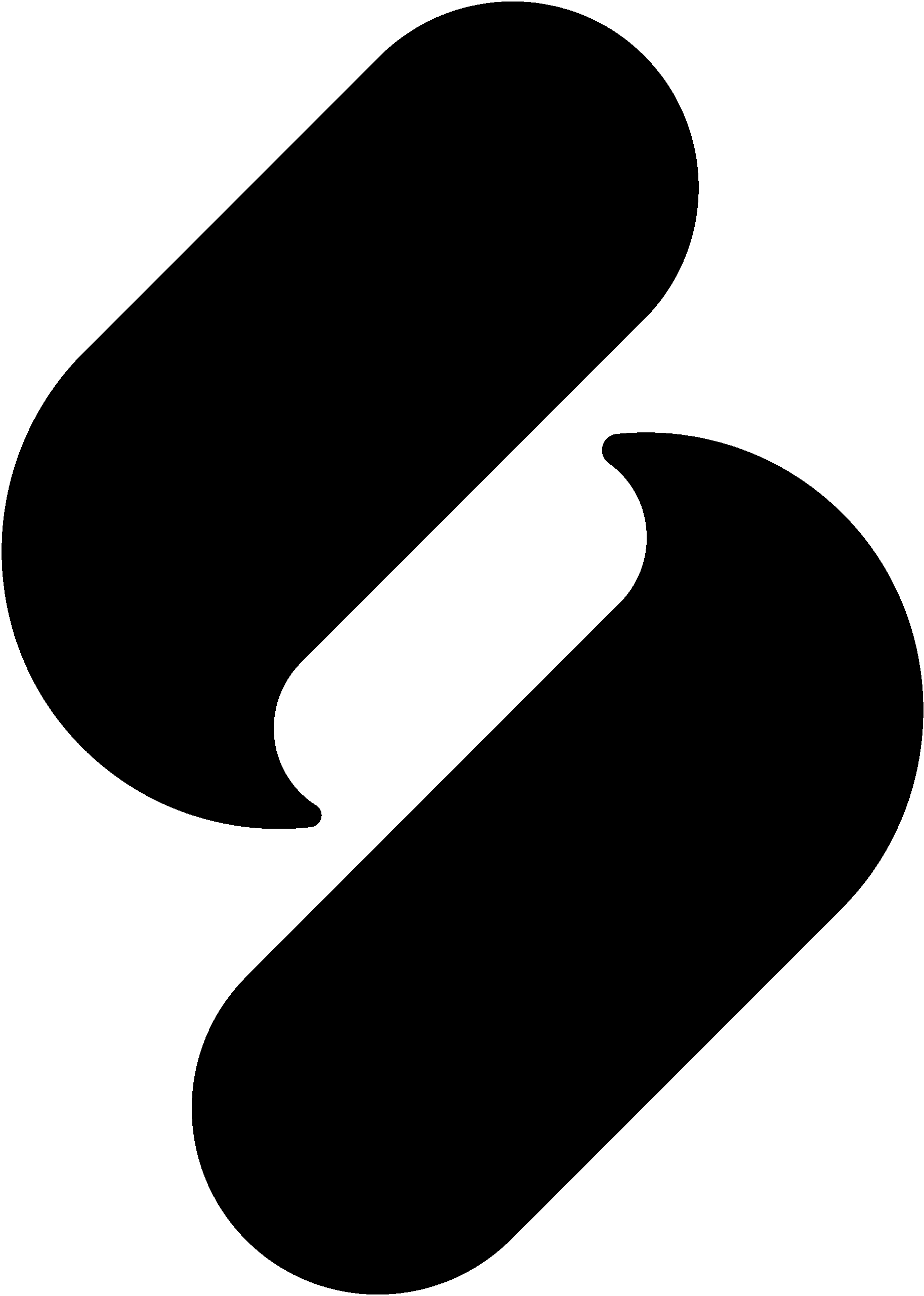 Splice-Logo-Vector