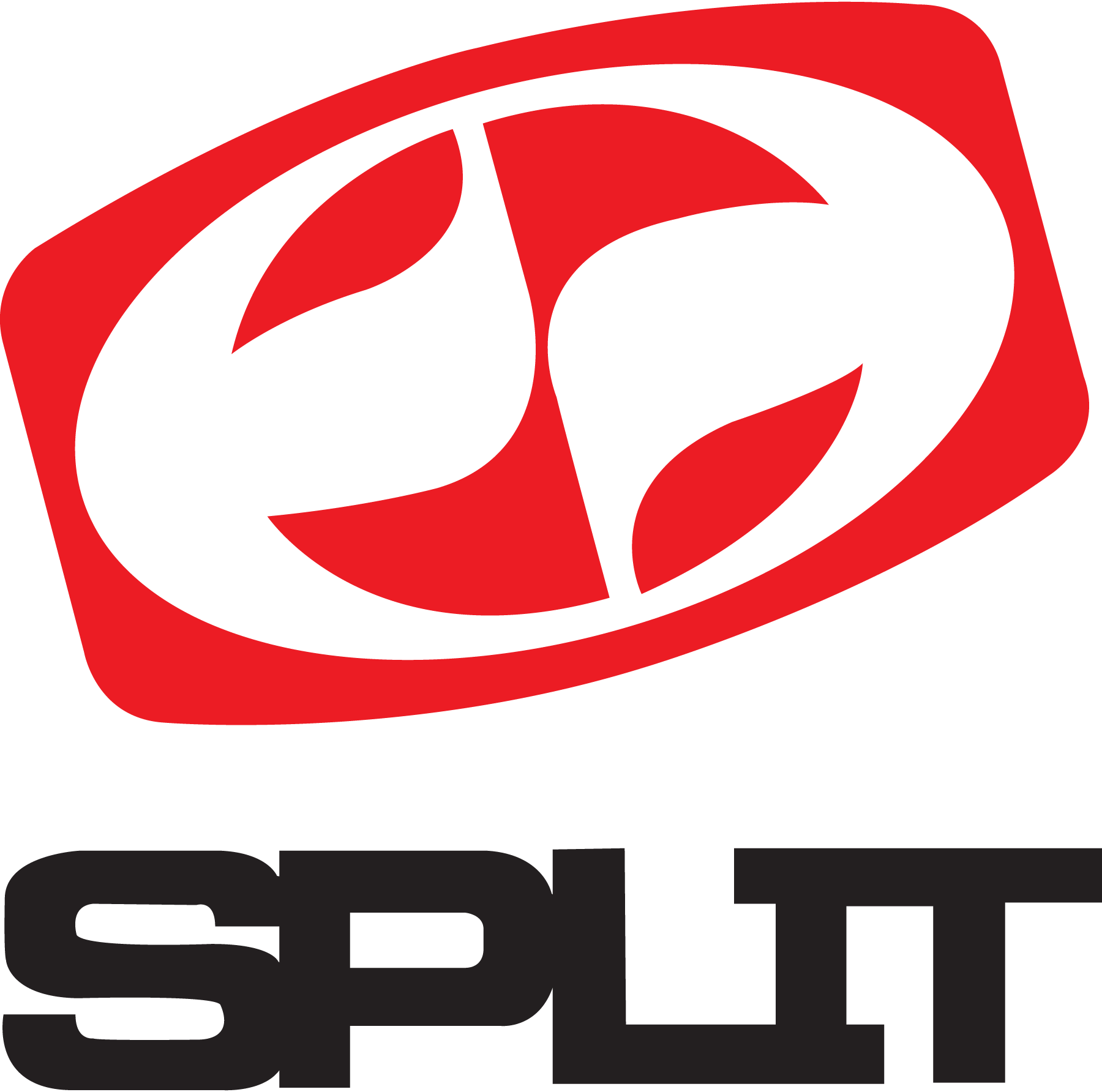 Split-Logo-Vector