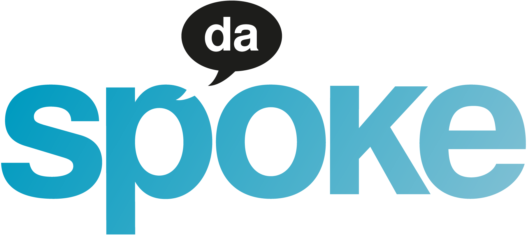 Spoke-Digital-Agency-Logo-Vector