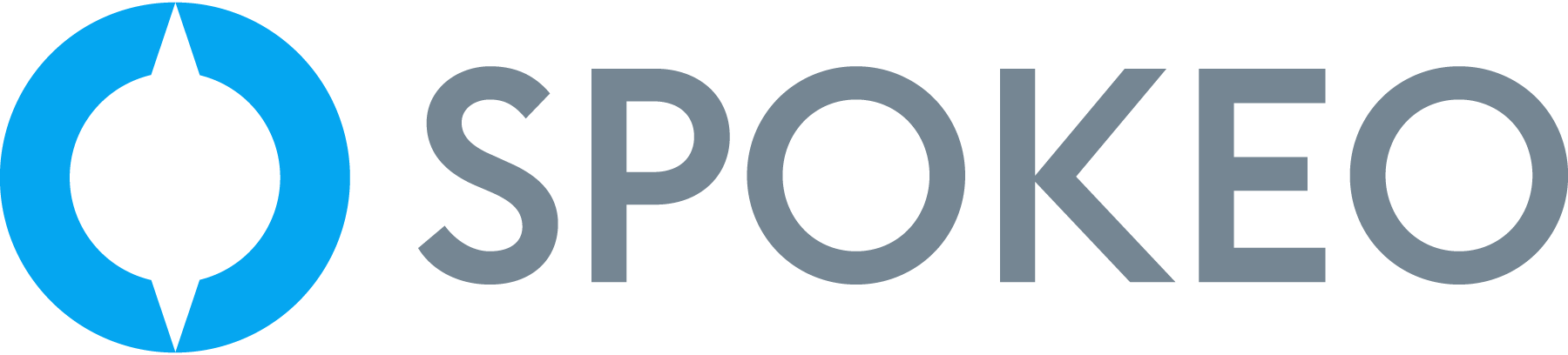 Spokeo-Logo-Vector