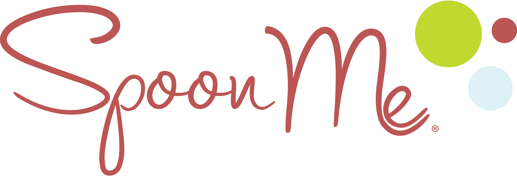 Spoon-Me-Logo-Vector