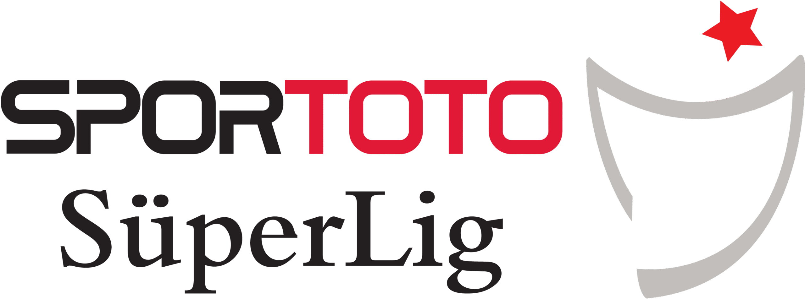 Spor-Toto-Super-Lig-Logo-Vector
