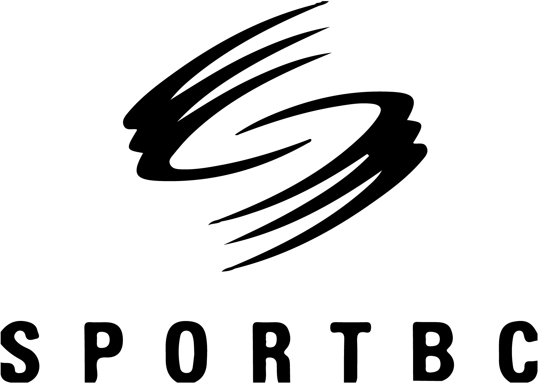 Sport-BC-black-Logo-Vector