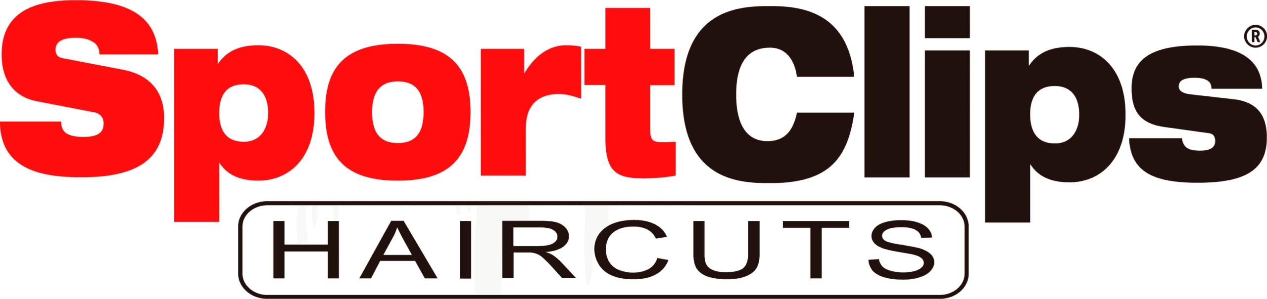 Sport-Clips-Haircuts-Logo-Vector