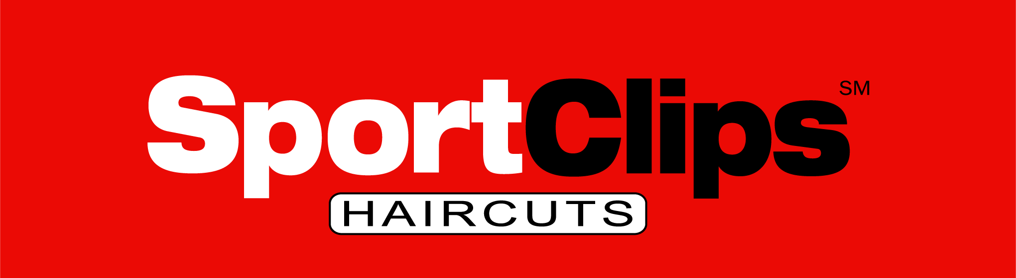 Sport-Clips-Logo-Vector